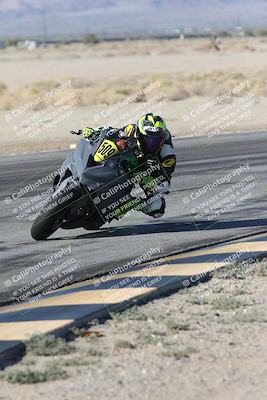 media/Nov-29-2025-TrackXperience (Sat) [[2953a387f4]]/1-Level 3/Session 2 (Turn 9 Inside)/